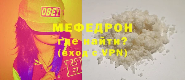 индика Мегион