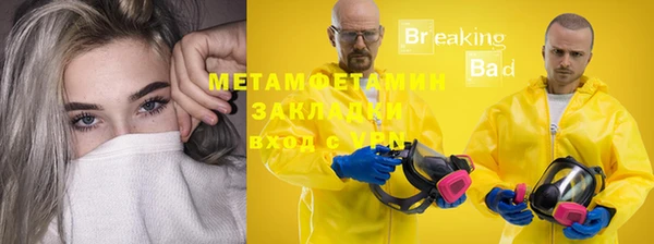 индика Мегион