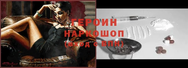 индика Мегион