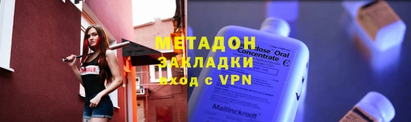 индика Мегион