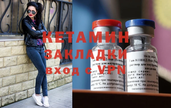 индика Мегион