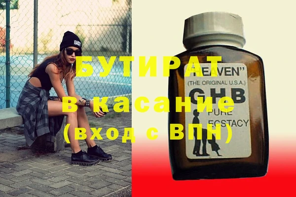 индика Мегион
